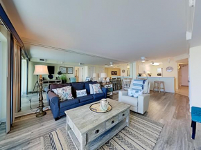 Nice home in Fort Walton Beach with Heated swimming pool, Outdoor swimming pool and 2 Bedrooms